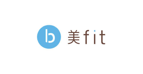 美fit