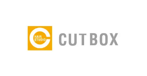 CUT BOX