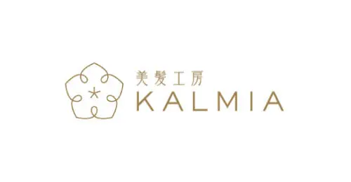 KALMIA