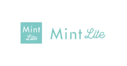 Mint Lite